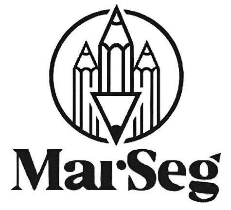 MarSeglogo