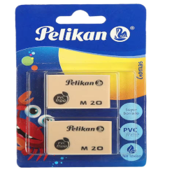 Gomas Pelikan