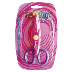 Tijeras Smarty