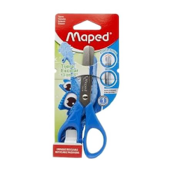 Tijeras Maped